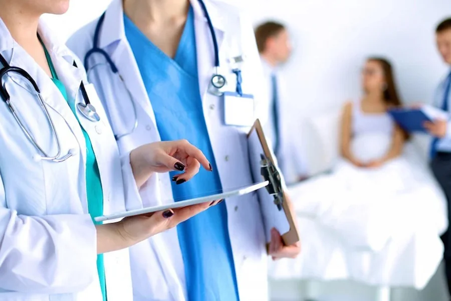 Cvs Health: A Complete Guide to Healthcare Services Cvs Health