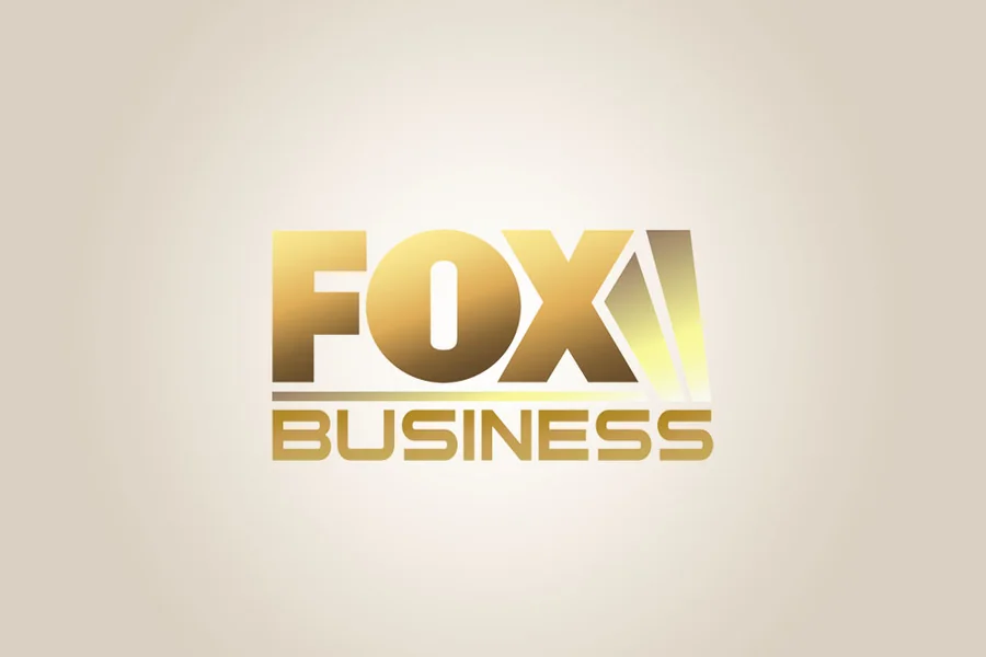 Fox Business: Your Complete Guide to Business News Fox Business