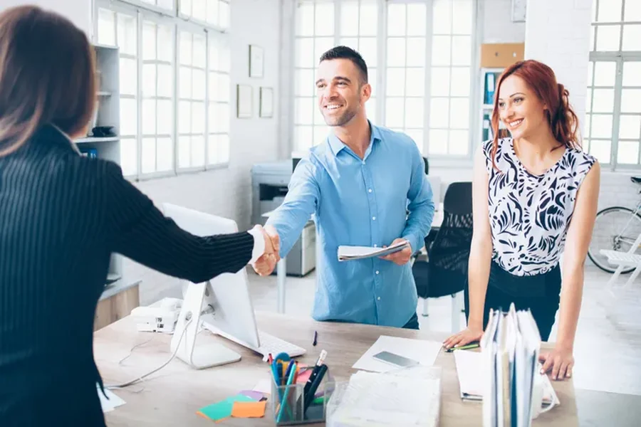 Jobzhunting Tools That Make Your Job Search More Effective Today