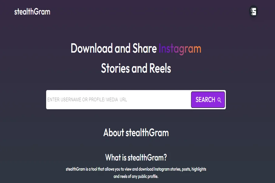 Stealthgram Pros and Cons Every User Should Know Today