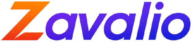 Zavalio.com