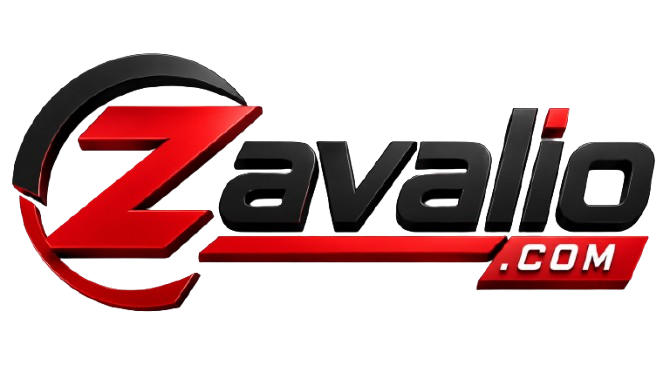 Zavalio.com