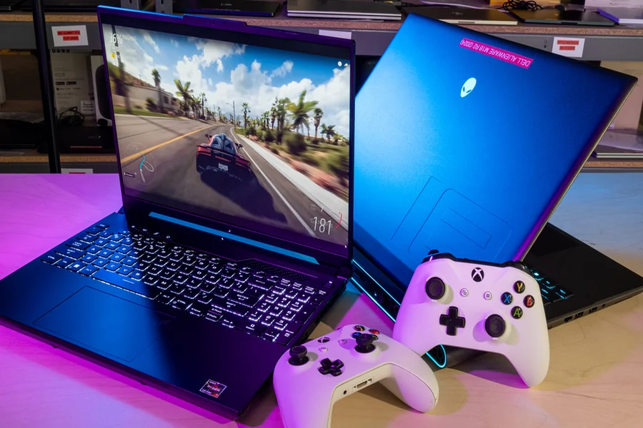 Best Cheap Gaming Laptops That Offer Great Value Today best cheap gaming laptops